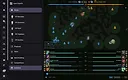 ESMO: Esports Manager Online Screenshot 2