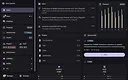 ESMO: Esports Manager Online Screenshot 0