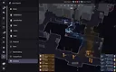 ESMO: Esports Manager Online Screenshot 1