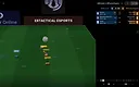 ESMO: Esports Manager Online Screenshot 3