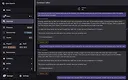 ESMO: Esports Manager Online Screenshot 7