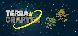 Terra Crafter