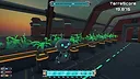 Terra Crafter Screenshot 0