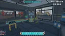 Terra Crafter Screenshot 1