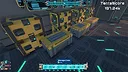 Terra Crafter Screenshot 5