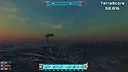 Terra Crafter Screenshot 4