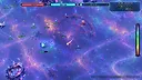 Starwhisker Screenshot 1
