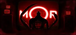 MOR