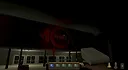 MOR Screenshot 7