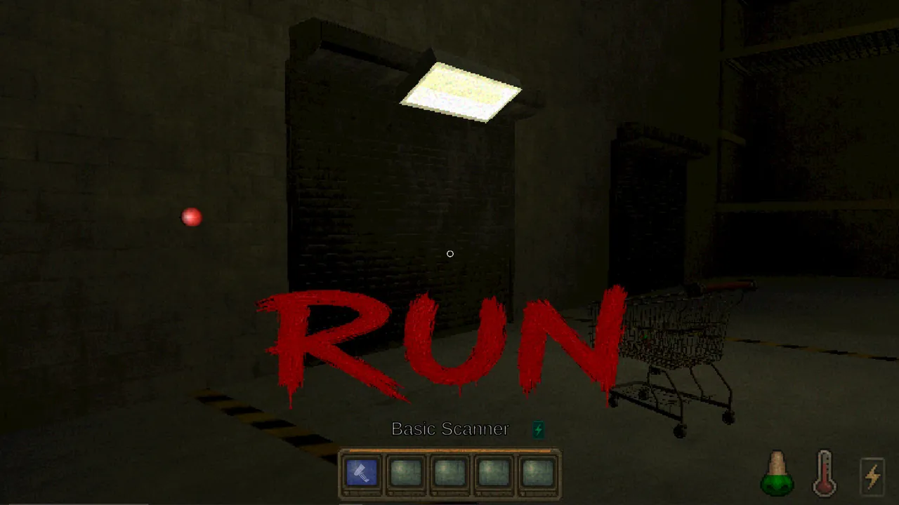 MOR Screenshot 8