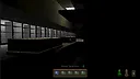 MOR Screenshot 5