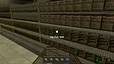 MOR Screenshot 6
