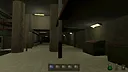 MOR Screenshot 4