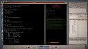 Netshell Screenshot 1