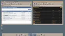 Netshell Screenshot 2