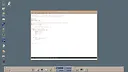 Netshell Screenshot 8