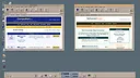 Netshell Screenshot 3