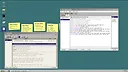 Netshell Screenshot 4