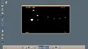 Netshell Screenshot 9
