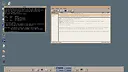 Netshell Screenshot 6