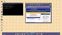 Netshell Screenshot 5