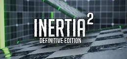 Inertia 2: Definitive Edition