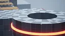 Inertia 2: Definitive Edition Screenshot 5