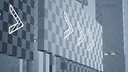 Inertia 2: Definitive Edition Screenshot 3