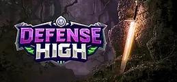 Defense high