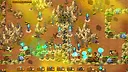 Defense high Screenshot 2