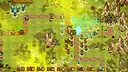 Defense high Screenshot 1