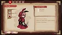 Rubinite Demo Screenshot 4