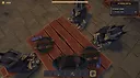 Baked Blood Tavern Screenshot 2