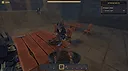 Baked Blood Tavern Screenshot 0