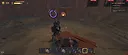 Baked Blood Tavern Screenshot 4