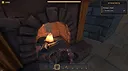 Baked Blood Tavern Screenshot 1