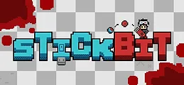 STICKBIT