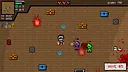 STICKBIT Screenshot 1