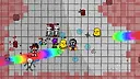 STICKBIT Screenshot 0