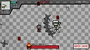 STICKBIT Screenshot 3