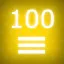 Is it getting any harder? icon