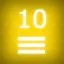 I think I got this icon