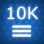 You are persistent. I like you. icon