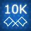 Definitely not your first game icon