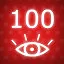 How tho? icon