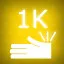 Wrist breaker icon