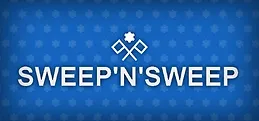 Sweep'n'Sweep