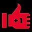 We Learn From Our Mistakes... icon