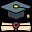 Learned All You Can... icon