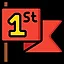 The First Of Many icon